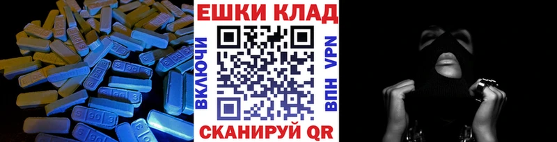 Ecstasy Philipp Plein  shop как зайти  Спасск-Дальний 