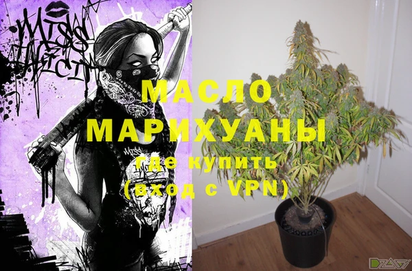гашик Аркадак