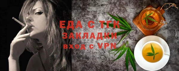 гашик Аркадак