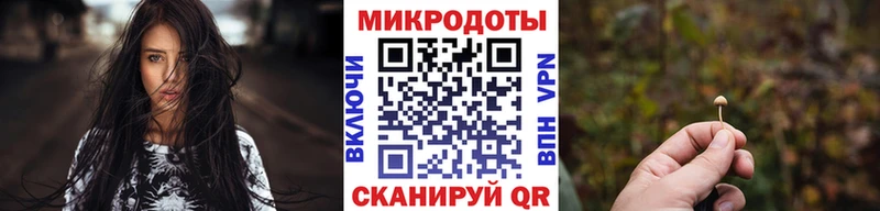 KRAKEN рабочий сайт  Спасск-Дальний  Псилоцибиновые грибы GOLDEN TEACHER 